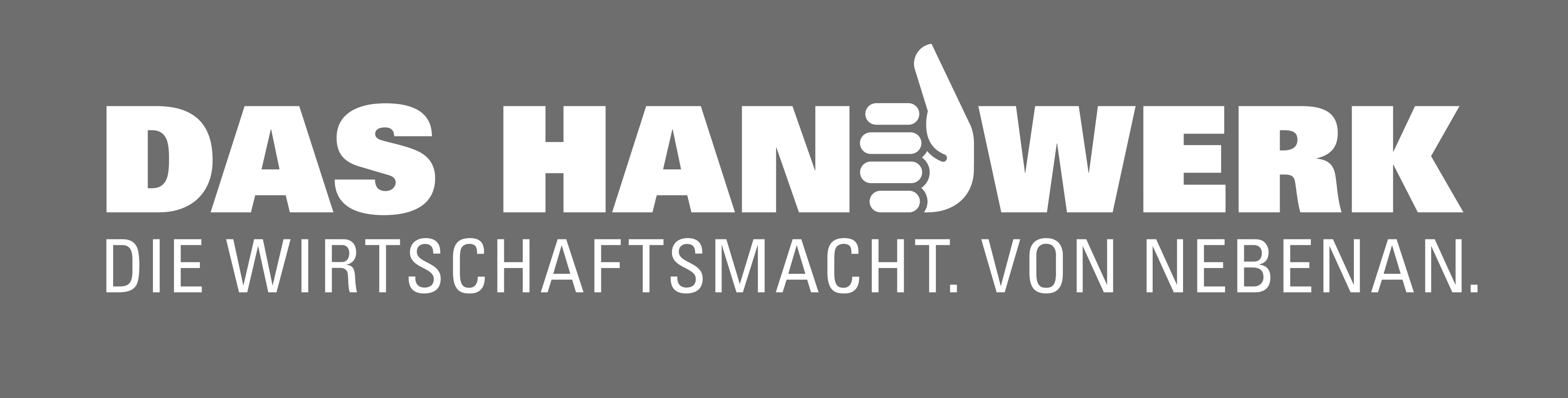 Handwerkskammer Reutlingen Das Handwerk